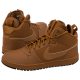Buty Nike Ebernon Mid Winter AQ8754-700 - małe zdjęcie