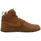 Buty Nike Ebernon Mid Winter AQ8754-700 - małe zdjęcie