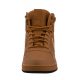 Buty Nike Ebernon Mid Winter AQ8754-700 - małe zdjęcie