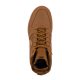 Buty Nike Ebernon Mid Winter AQ8754-700 - małe zdjęcie