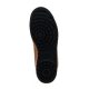 Buty Nike Ebernon Mid Winter AQ8754-700 - małe zdjęcie