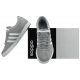 Buty adidas Courtset AW4209 - małe zdjęcie