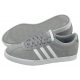 Buty adidas Courtset AW4209 - małe zdjęcie