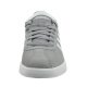 Buty adidas Courtset AW4209 - małe zdjęcie