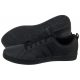 Buty adidas VS Pace B44869 - małe zdjęcie