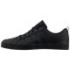 Buty adidas VS Pace B44869 - małe zdjęcie