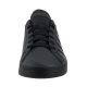 Buty adidas VS Pace B44869 - małe zdjęcie