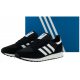 Buty adidas Forest Grove B41550 - małe zdjęcie