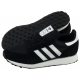 Buty adidas Forest Grove B41550 - małe zdjęcie