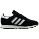 Buty adidas Forest Grove B41550 - małe zdjęcie