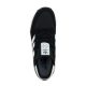 Buty adidas Forest Grove B41550 - małe zdjęcie