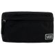 Saszetka Nerka Vans Burma Fanny Pack Matte Black VA2XAAH82 - małe zdjęcie