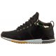 Buty Bustagrip Jogger Brown BGS-0935BRN3 - małe zdjęcie