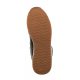 Buty Bustagrip Jogger Brown BGS-0935BRN3 - małe zdjęcie