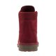 Trapery Timberland 6 In Premium WP Boot Pomegranate A1VCK - małe zdjęcie