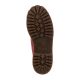 Trapery Timberland 6 In Premium WP Boot Pomegranate A1VCK - małe zdjęcie