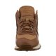 Buty New Balance WH574BD Brązowe - małe zdjęcie