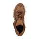 Buty New Balance WH574BD Brązowe - małe zdjęcie
