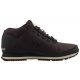 Buty Trekkingowe New Balance H754LLB - małe zdjęcie