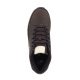 Buty Trekkingowe New Balance H754LLB - małe zdjęcie