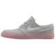 Buty Nike Stefan Janoski (GS) 525104-020 - małe zdjęcie