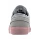 Buty Nike Stefan Janoski (GS) 525104-020 - małe zdjęcie