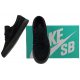 Buty Nike SB Zoom Stefan Janoski 333824-072 - małe zdjęcie