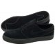 Buty Nike SB Zoom Stefan Janoski 333824-072 - małe zdjęcie