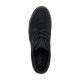 Buty Nike SB Zoom Stefan Janoski 333824-072 - małe zdjęcie