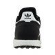 Buty adidas Forest Grove J B37743 - małe zdjęcie