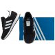 Buty adidas Forest Grove J B37743 - małe zdjęcie