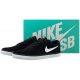 Buty Nike SB Check Solar 843895-001 - małe zdjęcie