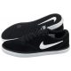 Buty Nike SB Check Solar 843895-001 - małe zdjęcie