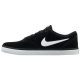 Buty Nike SB Check Solar 843895-001 - małe zdjęcie
