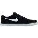 Buty Nike SB Check Solar 843895-001 - małe zdjęcie