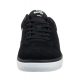 Buty Nike SB Check Solar 843895-001 - małe zdjęcie