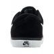 Buty Nike SB Check Solar 843895-001 - małe zdjęcie