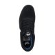 Buty Nike SB Check Solar 843895-001 - małe zdjęcie