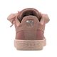 Buty Puma Suede Heart Pebble Wn's 365210-01 - małe zdjęcie