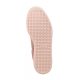 Buty Puma Suede Heart Pebble Wn's 365210-01 - małe zdjęcie