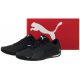 Buty Puma BMW MS Drift Cat 5 Ultra 305882-03 - małe zdjęcie