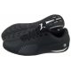 Buty Puma BMW MS Drift Cat 5 Ultra 305882-03 - małe zdjęcie