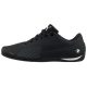 Buty Puma BMW MS Drift Cat 5 Ultra 305882-03 - małe zdjęcie