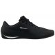 Buty Puma BMW MS Drift Cat 5 Ultra 305882-03 - małe zdjęcie