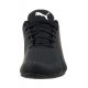 Buty Puma BMW MS Drift Cat 5 Ultra 305882-03 - małe zdjęcie