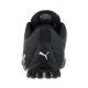 Buty Puma BMW MS Drift Cat 5 Ultra 305882-03 - małe zdjęcie