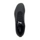 Buty Puma BMW MS Drift Cat 5 Ultra 305882-03 - małe zdjęcie