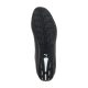 Buty Puma BMW MS Drift Cat 5 Ultra 305882-03 - małe zdjęcie