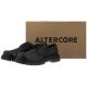 Glany Altercore 650 Vegan Black - małe zdjęcie