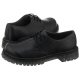 Glany Altercore 650 Vegan Black - małe zdjęcie